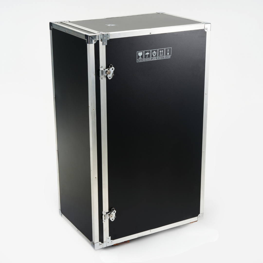 Adonis™ 6 in 1 Cavitation Machine for Fat Blasting