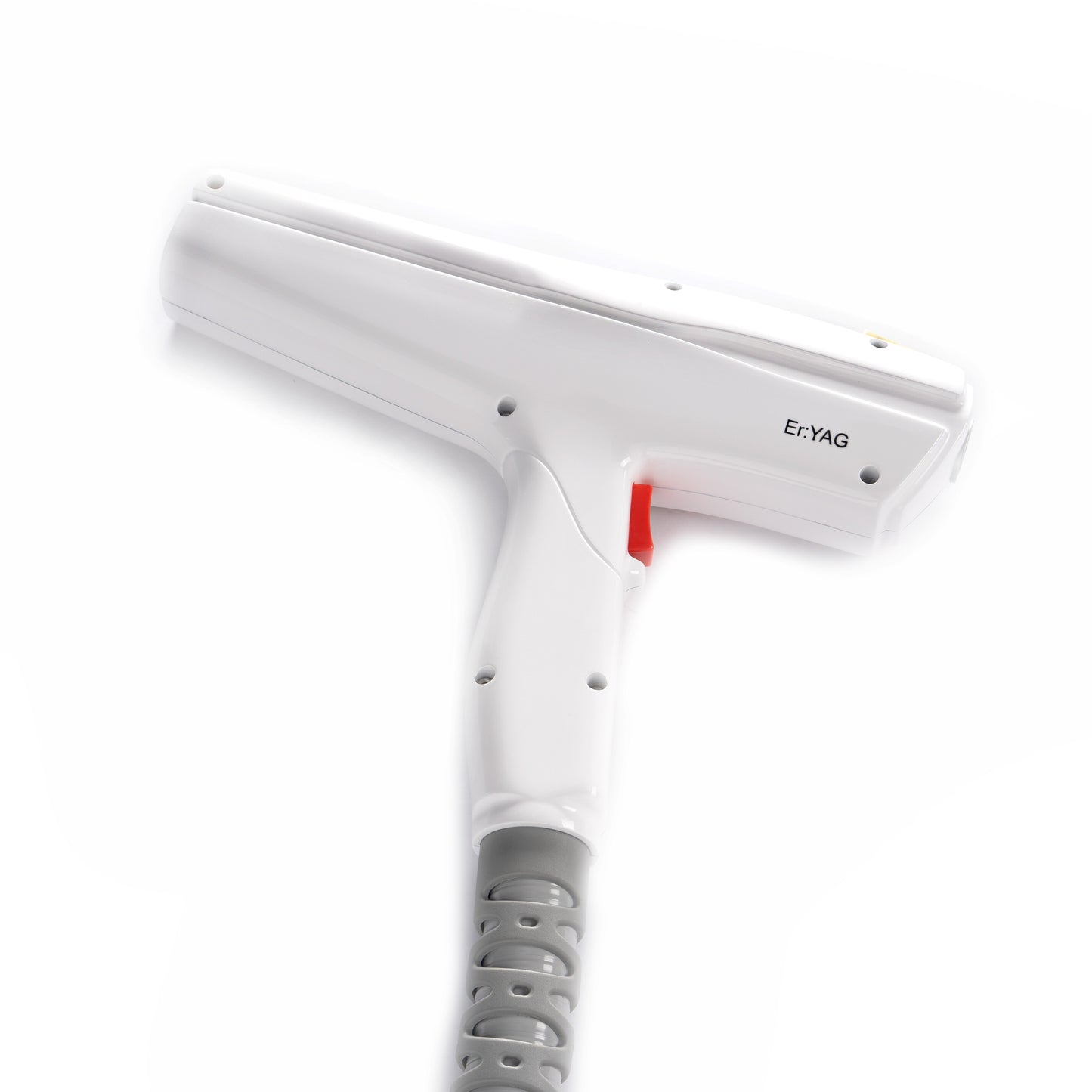 Custom CORE™ 8D Multifunction Laser Platform