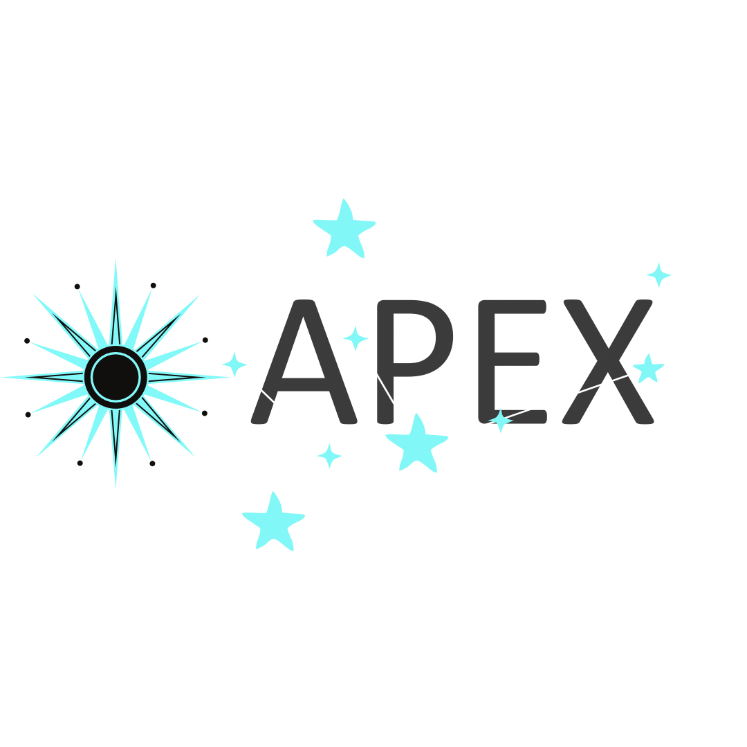 APEX™ 10D All-in-One Intense Pulsed Light System