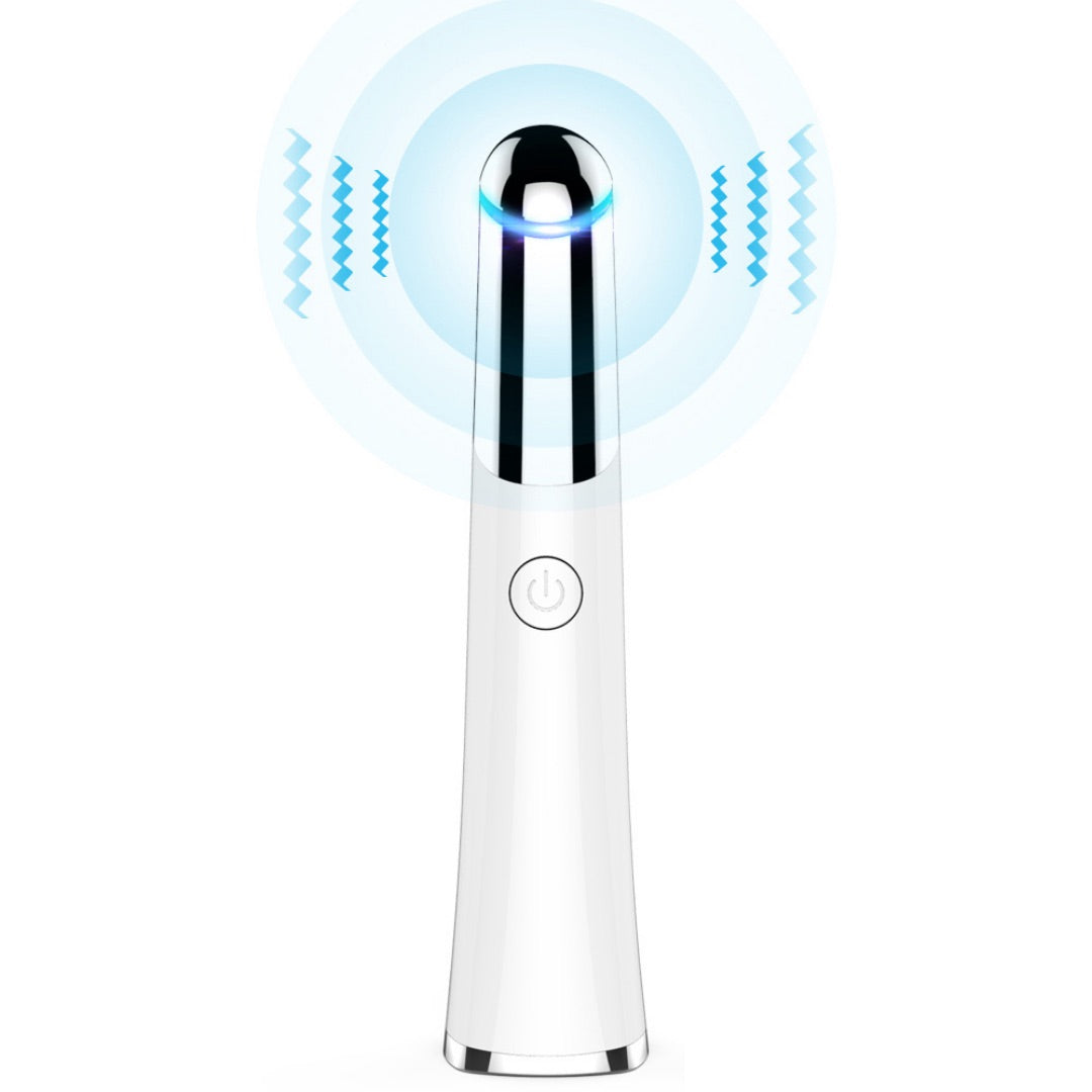 Skin Rejuvenating Eye Massager