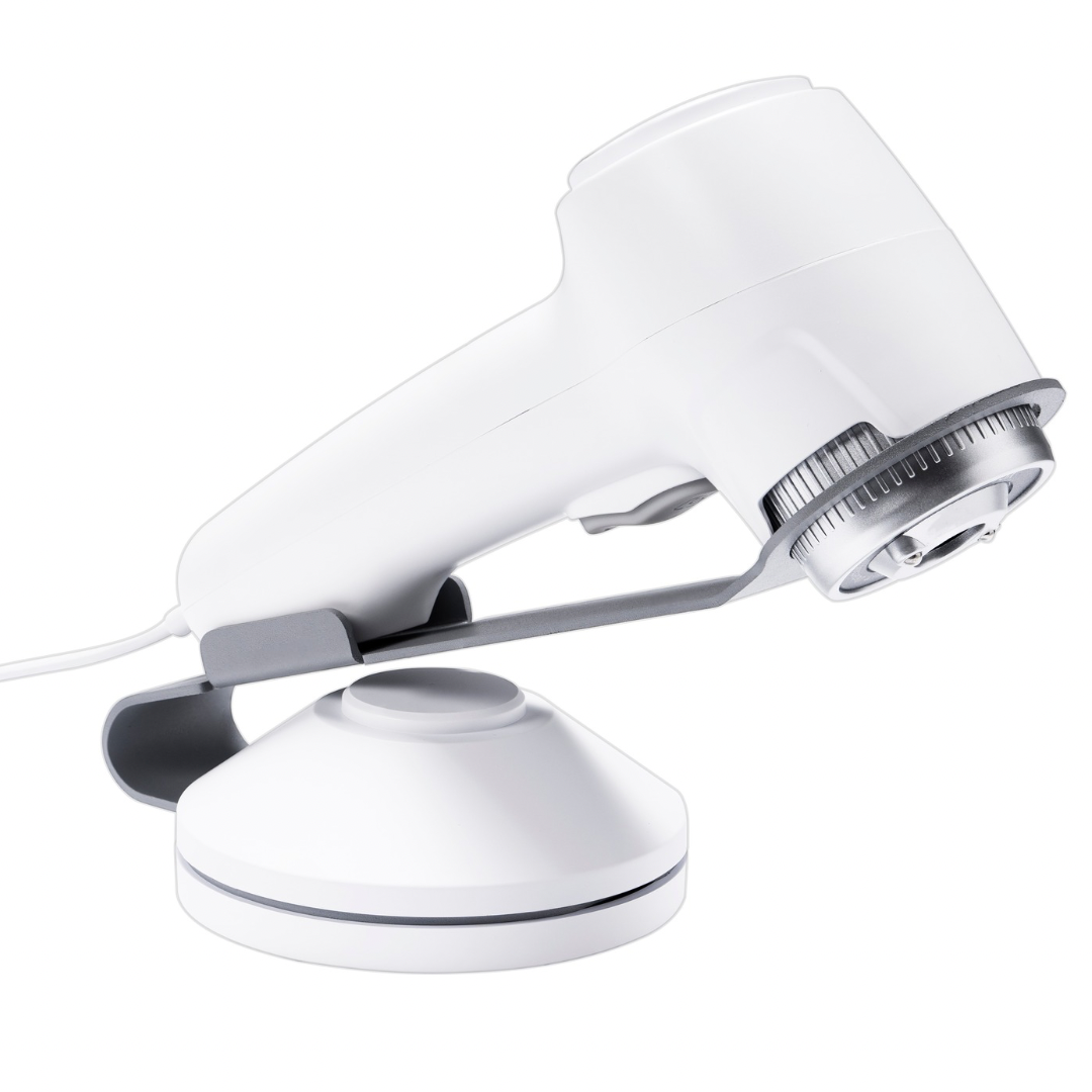 Imagica™ Skin Analyzer & Sharing System