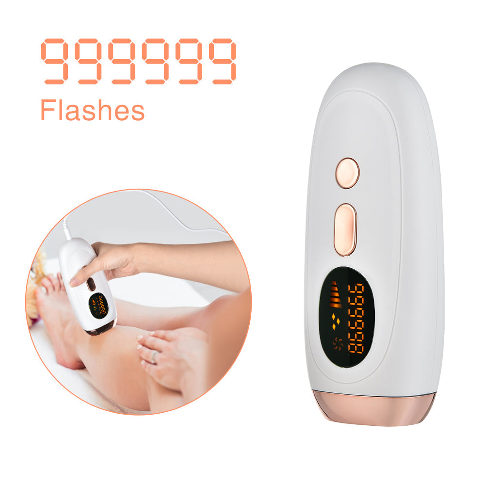 IPL Hair Removal Device IPL Hair Removal