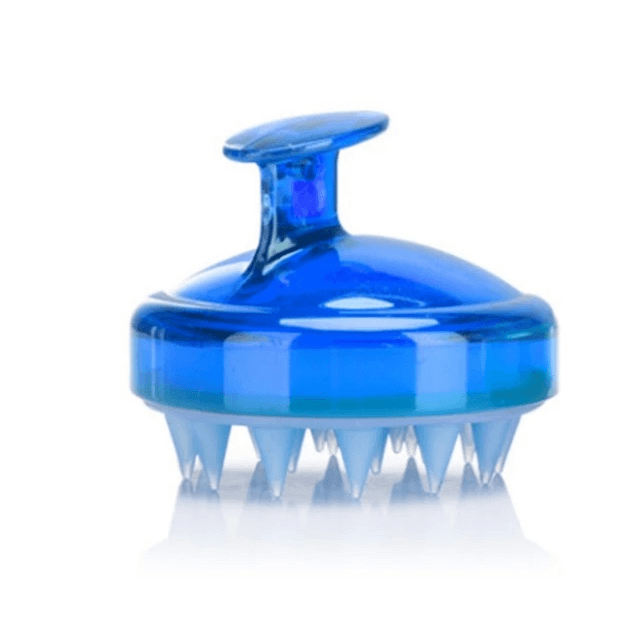 Scalp Massage Product