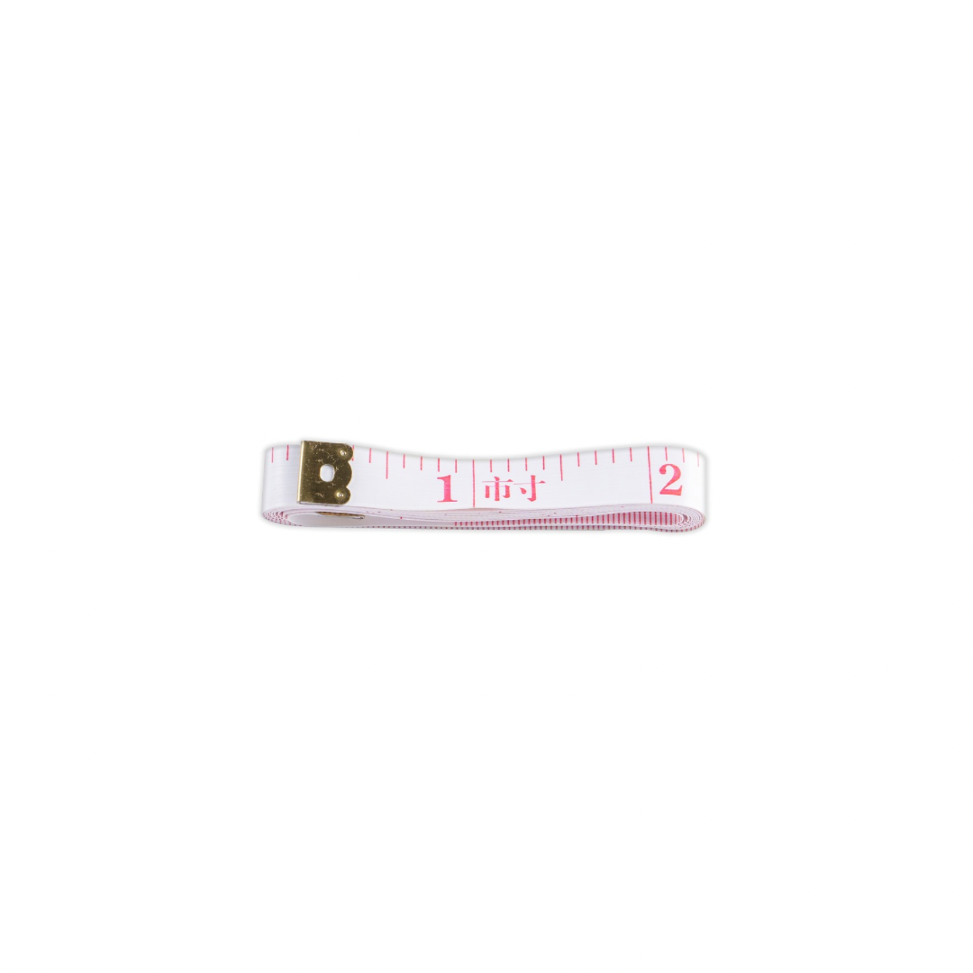 Professional PERFECT SHAPE® NEO PLUS (Body & Face)