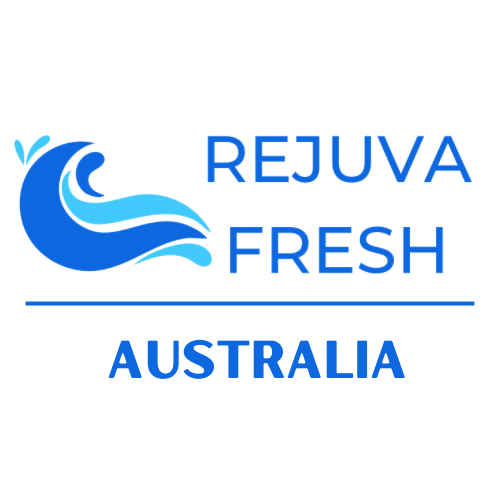 Rejuva Fresh Australia