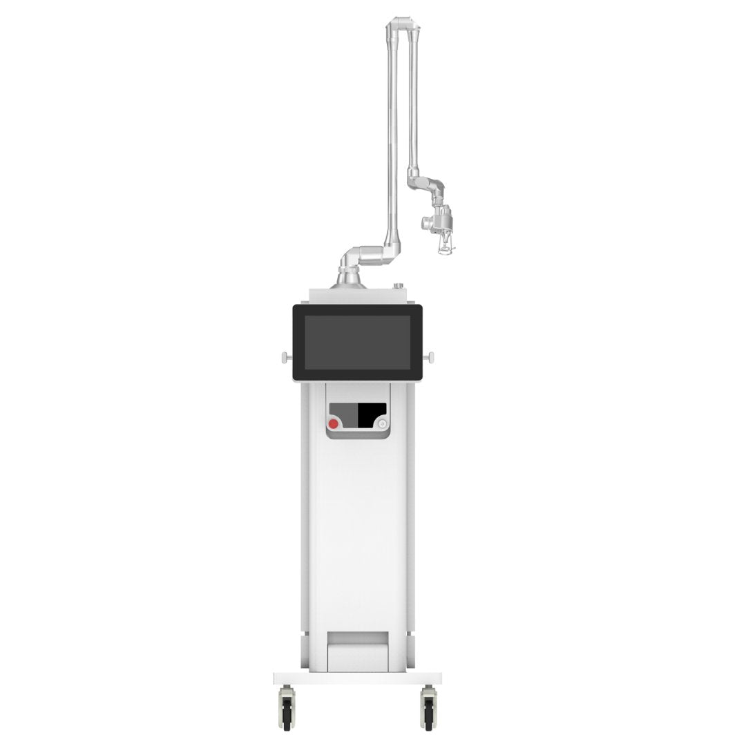 Laser Skin Treatment Machines | Tattoo Removal Laser and Hair Removal ...