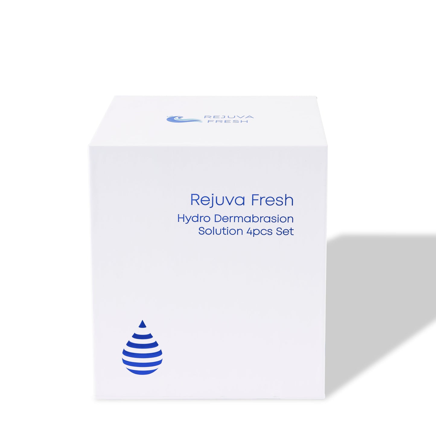 HYDRA Perfection MD™ - Professional 15D Facial Machine