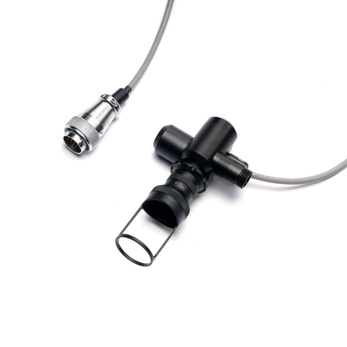 Reveal™ PRO SuperPulse CO2 Laser (Digital)