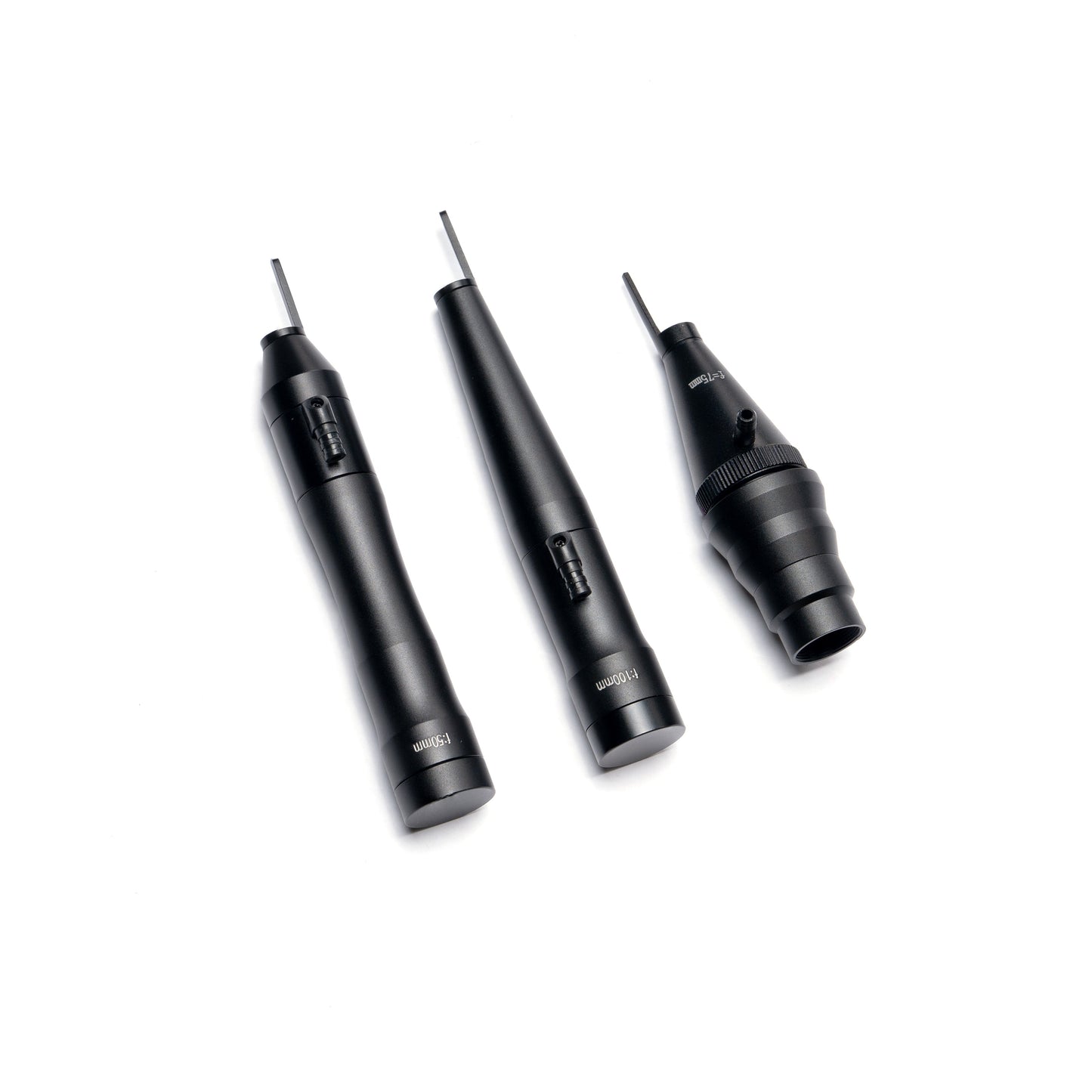 Reveal™ PRO SuperPulse CO2 Laser (Digital)