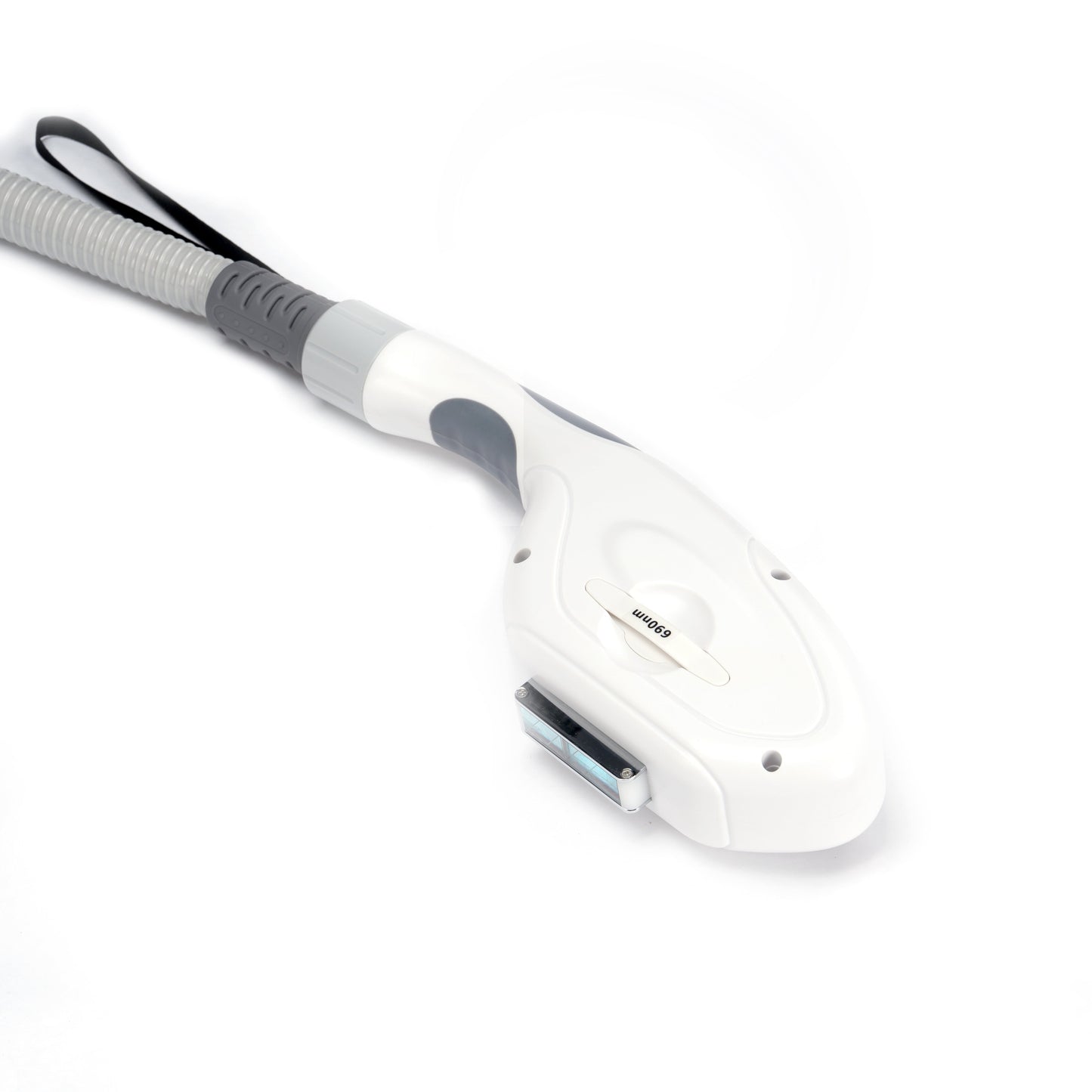 Myriad™ Desktop 4 in 1 Multifunction Laser with ND YAG + SHR + E-Light + RF