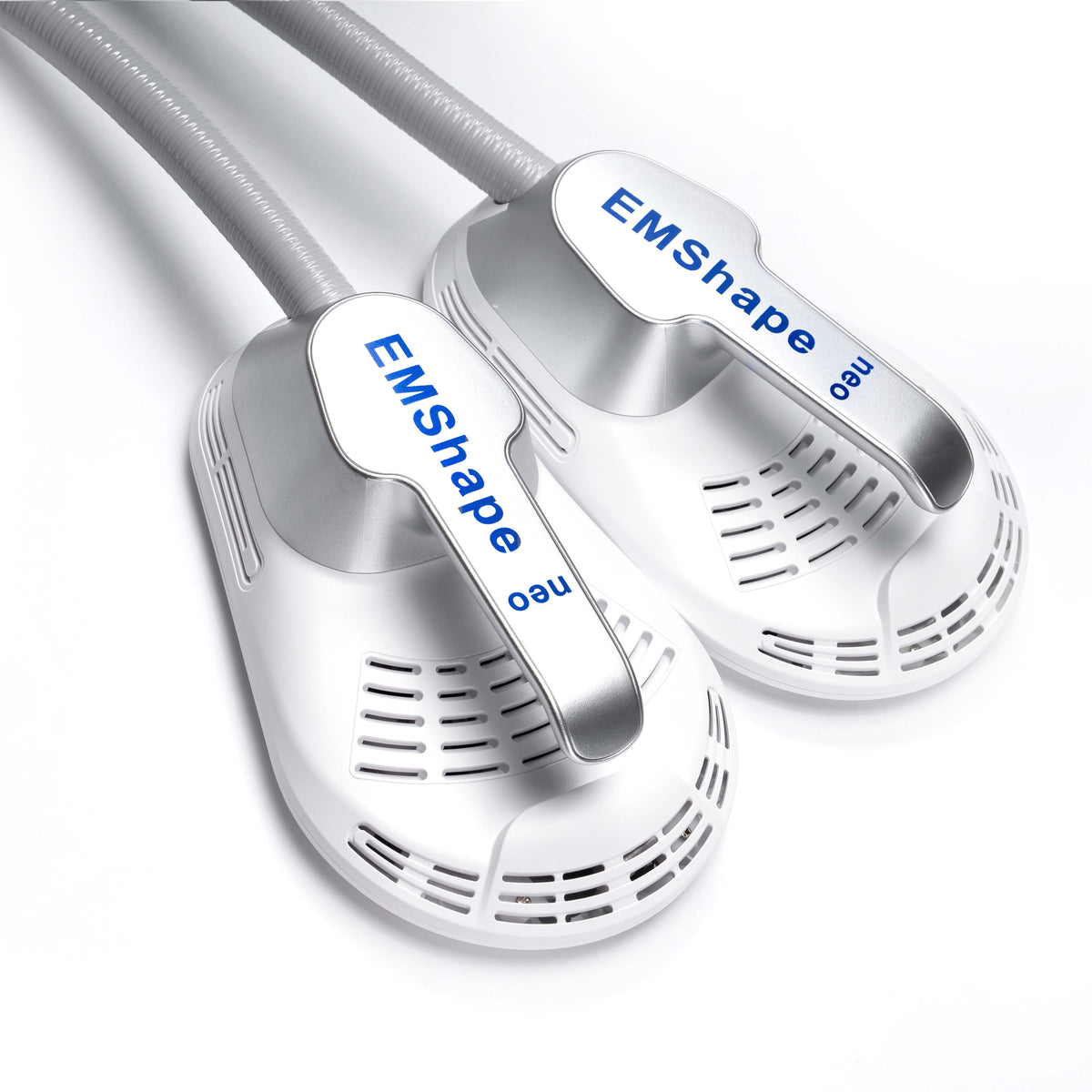 EMShape® Neo RehabForm™ — Sculpting + Pain Relief System