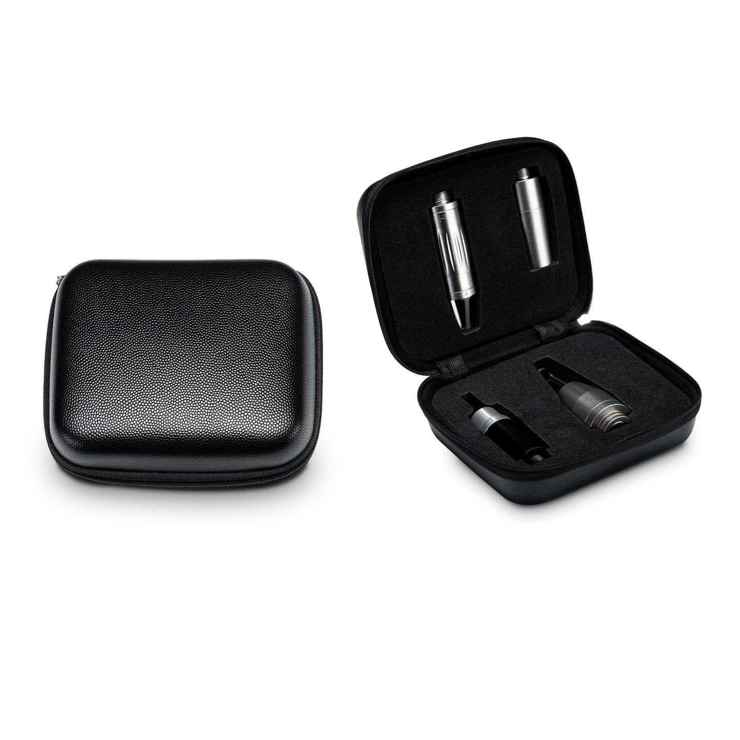 Custom CORE™ 8D Multifunction Laser Platform