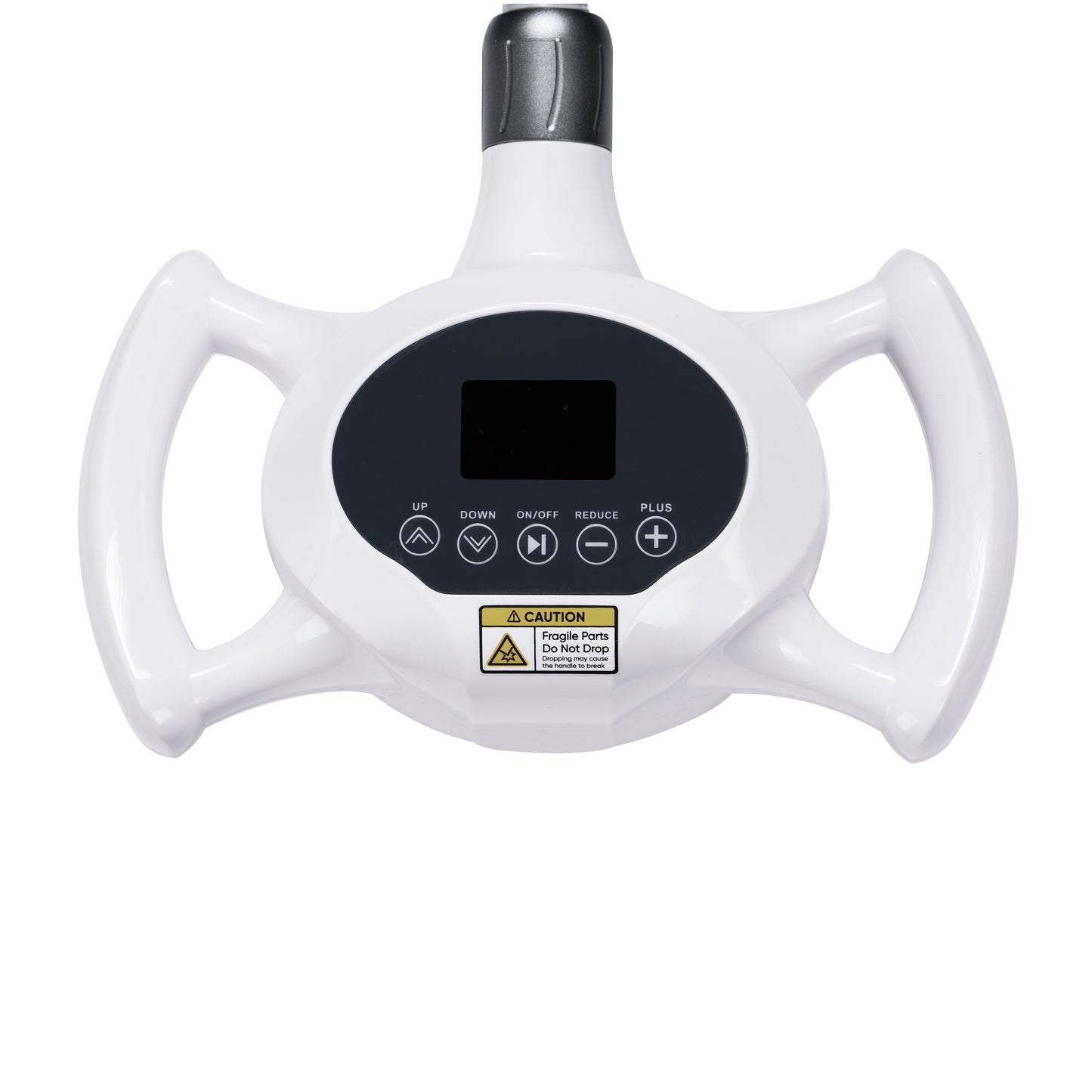 Rejuva Shape™ Quad-Action Thermo-Mechanical Lipo-Massage Machine
