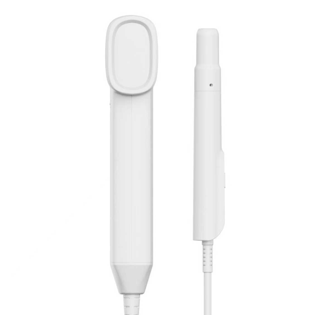 Rejuva 360 Ultra Formation Professional HIFU Machine (Body & Face) - II