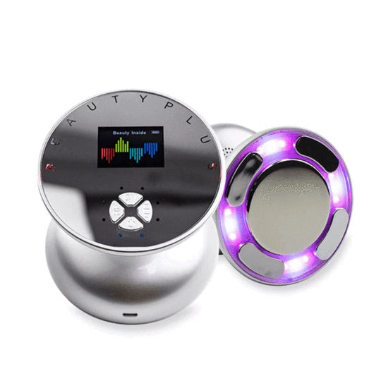 Slimming & Skin Tightening Device Weight Loss System