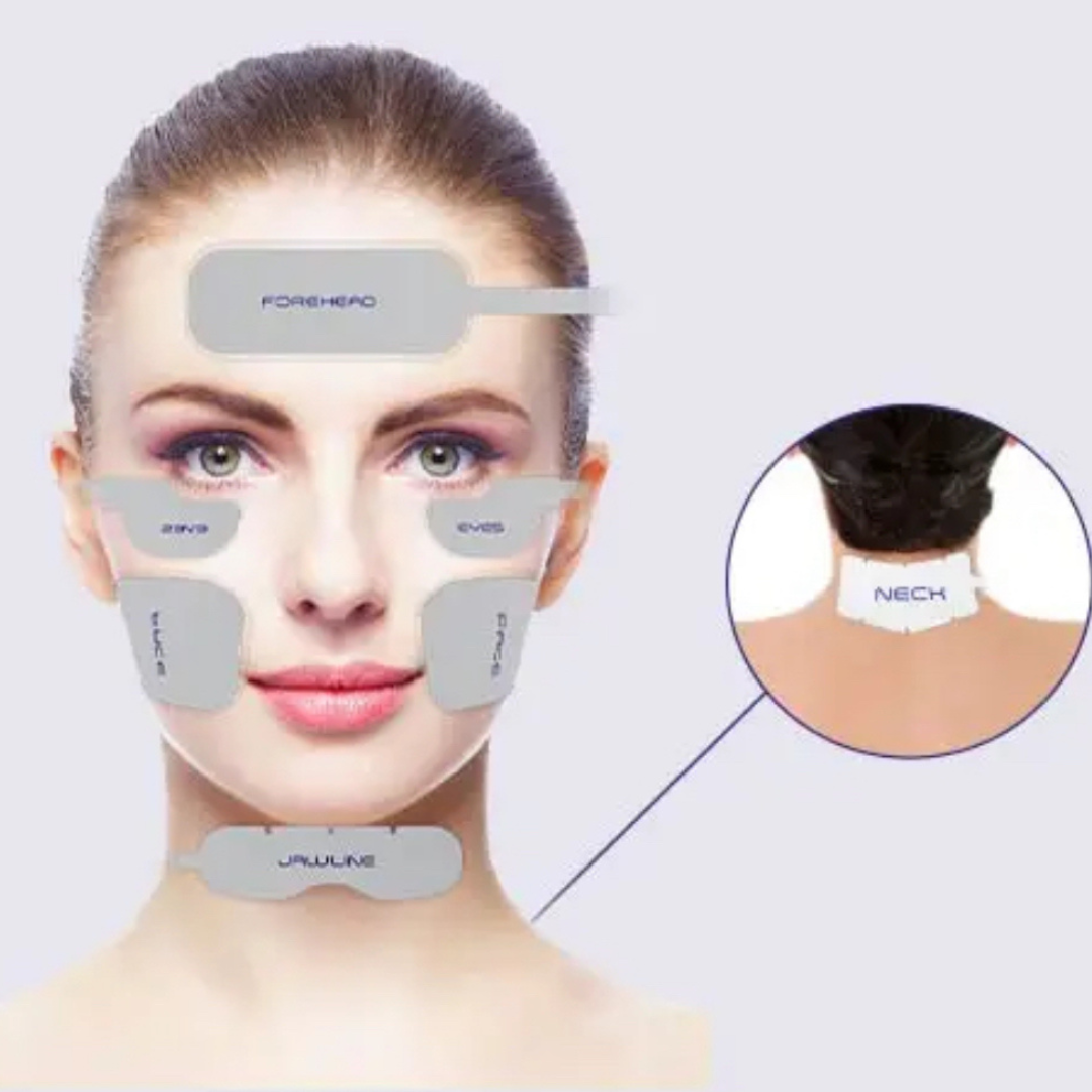 Professional PERFECT SHAPE® NEO PLUS (Body & Face)