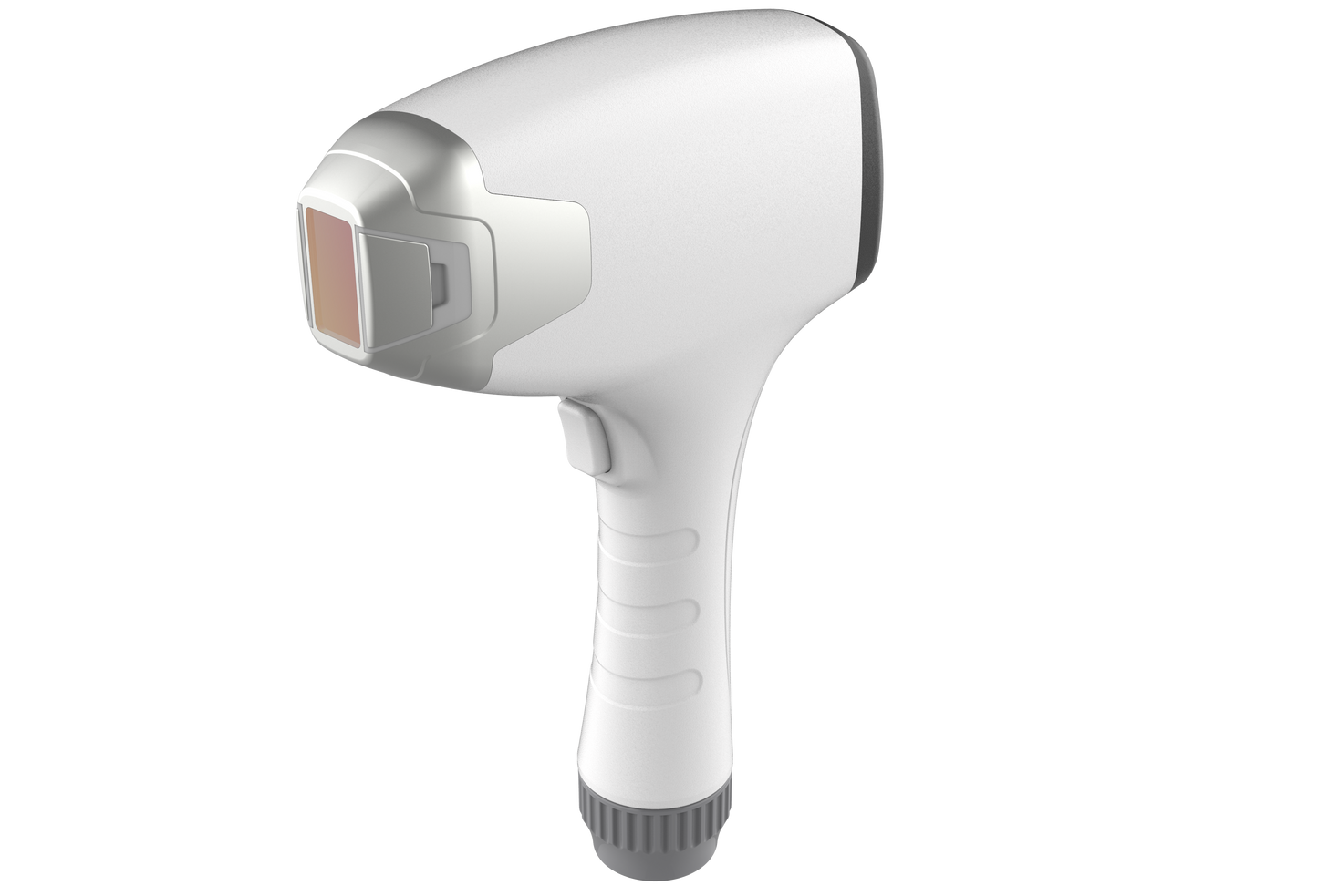LumiSheer™ ComfortMax Diode Laser with RF (4 Wavelength)