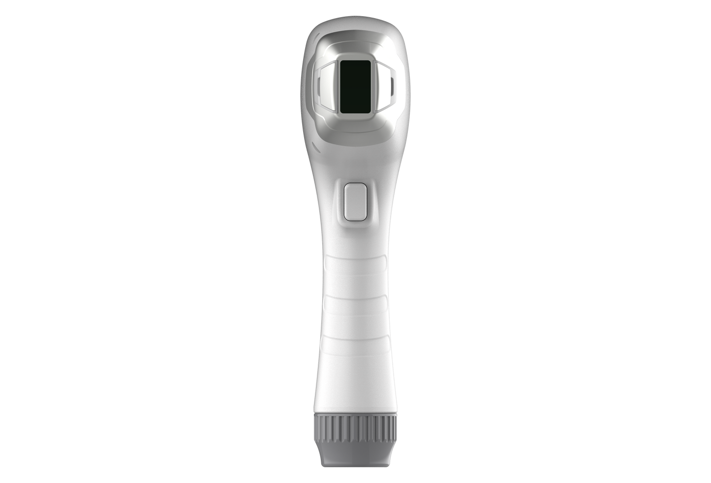 LumiSheer™ ComfortMax Diode Laser with RF (4 Wavelength)