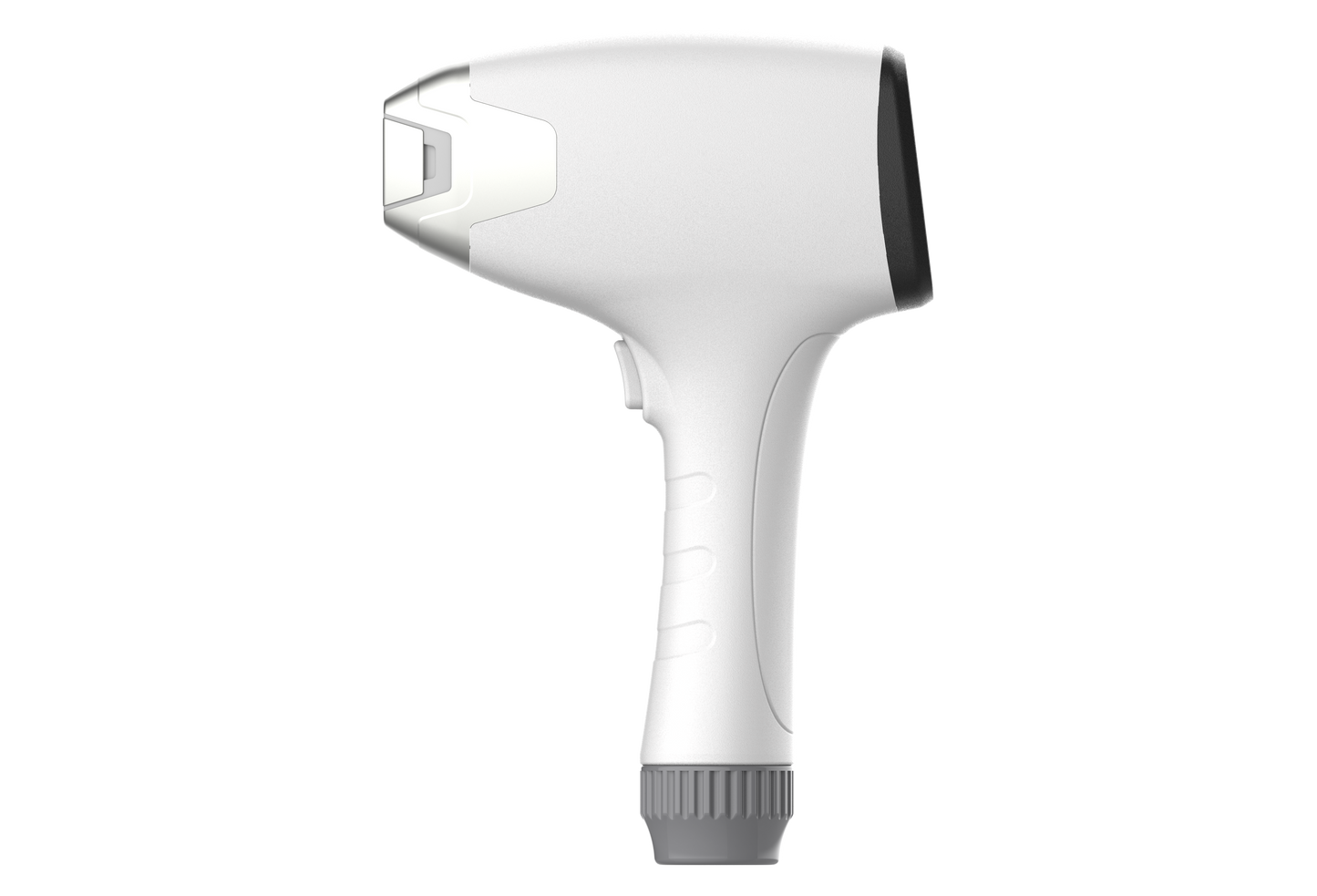 LumiSheer™ ComfortMax Diode Laser with RF (4 Wavelength)