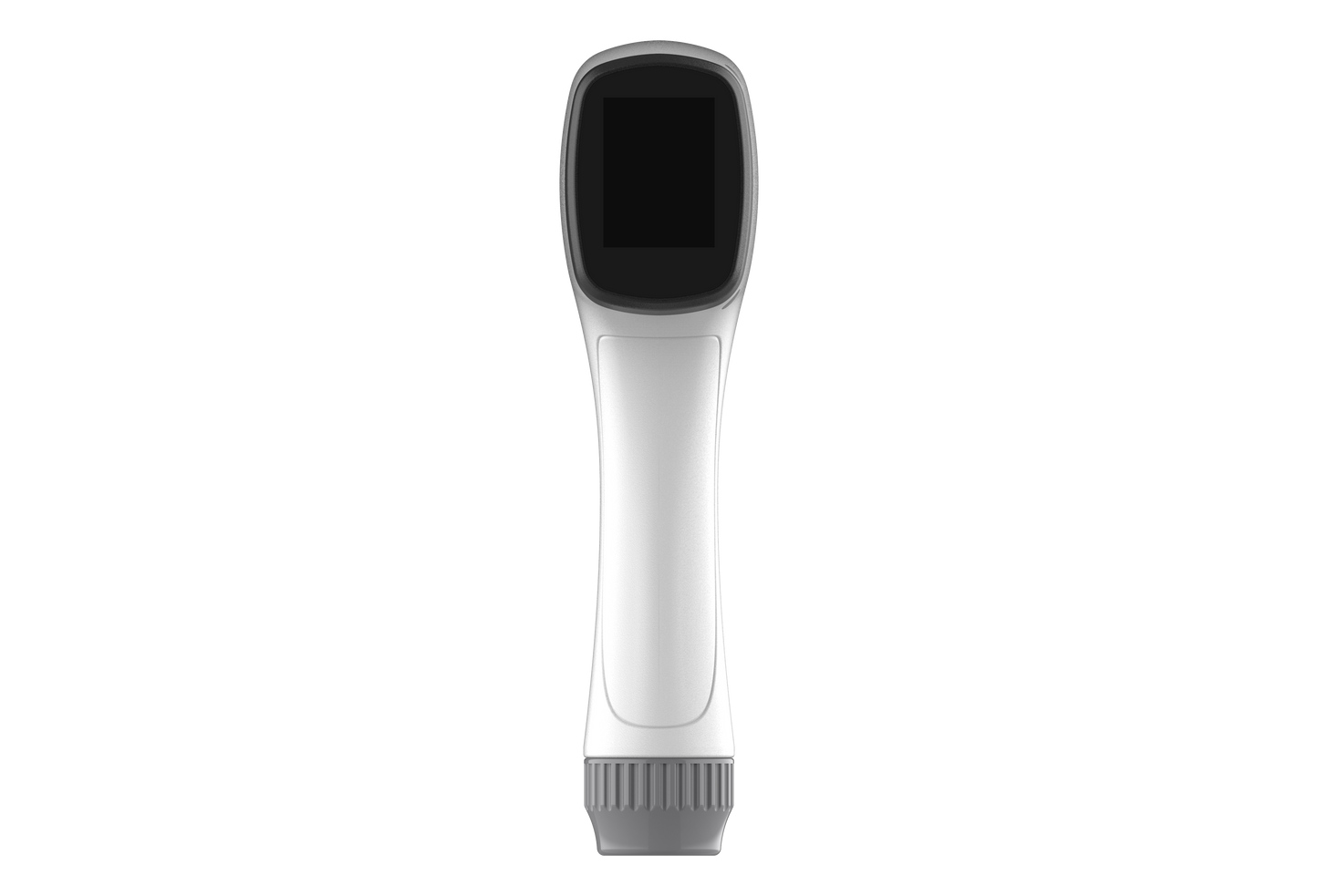 LumiSheer™ ComfortMax Diode Laser with RF (4 Wavelength)