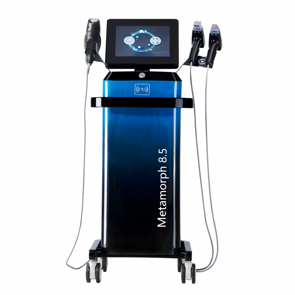 Best Microneedling Machines for Skin Rejuvenation & Hair Restoration ...