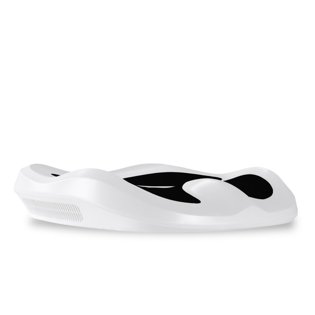 2026 Pelvic Floor Strengthening Cushion for Newest EMShape® Machines