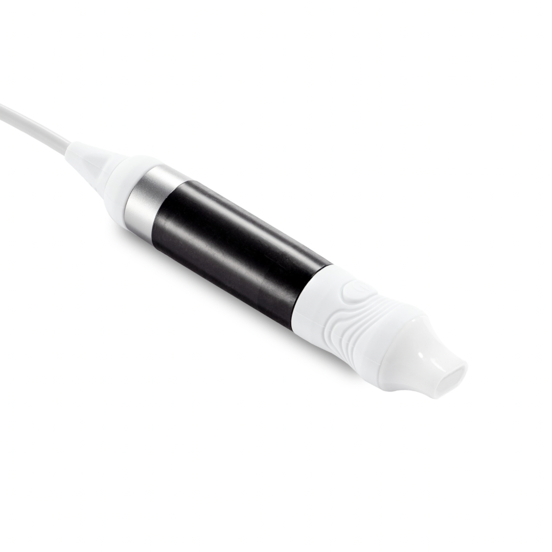 18 in 1 Hydra Spa Infusion Ultra Glow