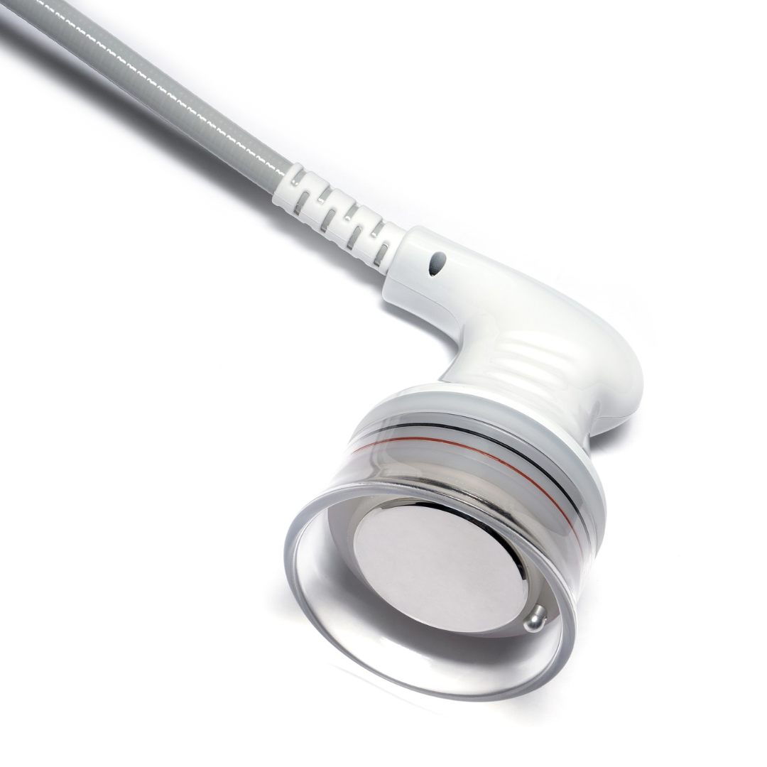 CaviTONE™ LEGACY Complete Body Contouring & Fat Removal System