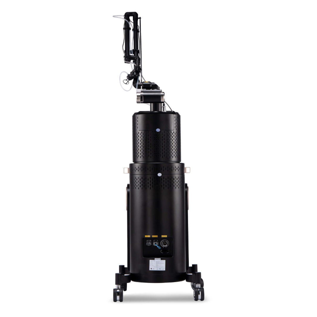 Reveal™ PRO SuperPulse CO2 Laser (Digital)