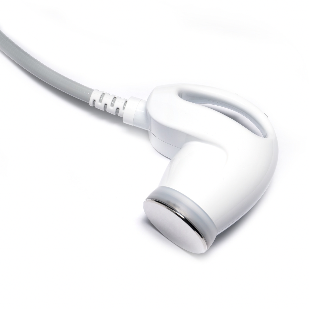 CaviTONE™ LEGACY Complete Body Contouring & Fat Removal System