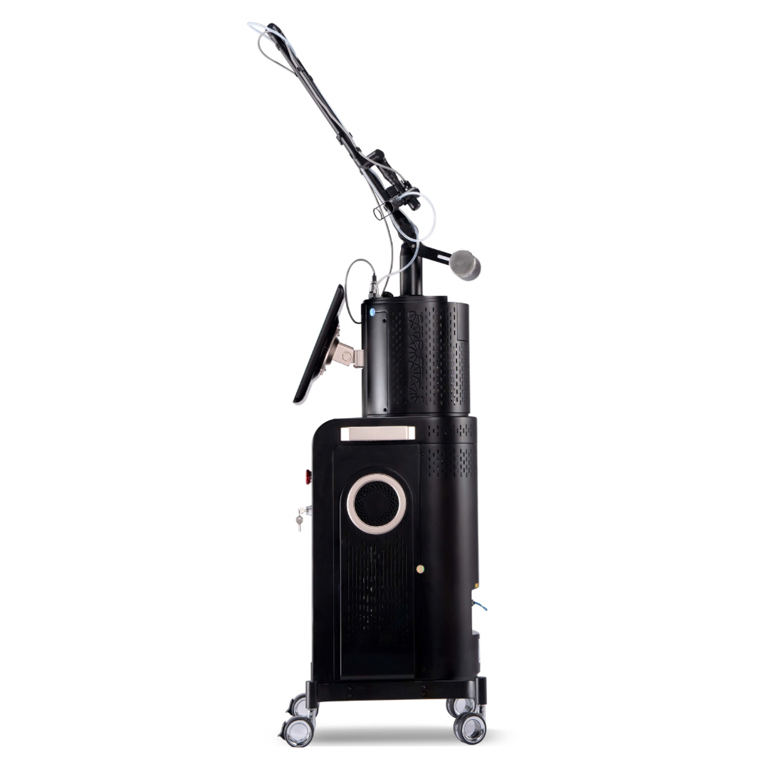 Reveal™ PRO SuperPulse CO2 Laser (Digital)