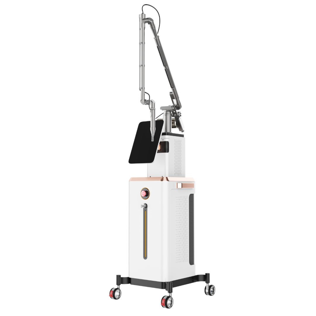 Reveal™ PRO SuperPulse CO2 Laser (Digital)